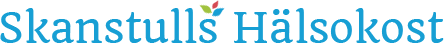 Skanstulls Hälsokost AB