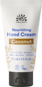Urtekram Coconut Hand Cream Eko 75ml
