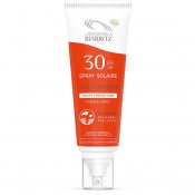 Alga Maris Sunscreen Spray SPF30 100 ml