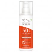 Alga Maris Solskyddskräm SPF50 100ml