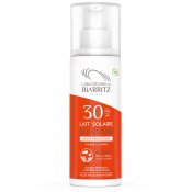 Alga Maris Solskyddskräm SPF30 100ml