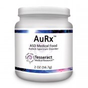 Tesseract AuRx 56,7 g