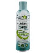 Aurora Liposomal B-Complex+ 480 ml