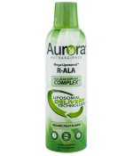 Aurora R-ALA Complex 480 ml