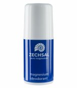 Zechsal magnesium deodorant 75 ml