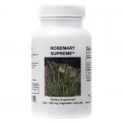 Rosemary Supreme 120 kapslar