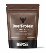 Dense Biffprotein Choklad 500 g