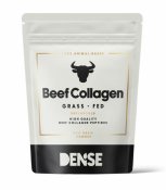 Dense Collagen 500 g