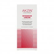 Akzin Z Skin Repair Intensive Cream 75 ml