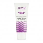 Akzin Z Skin Repair Sensitive Cream 75 ml