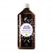Vita Biosa Bär Eko 1L