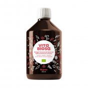 Vita Biosa Nypon 500 ml