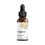 Thorne Research Myco-Immune 60 ml