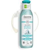 Lavera Basis Sensitive Body Wash 2in1 250ml