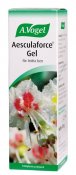 A.Vogel Aesculaforce Gel 100 g
