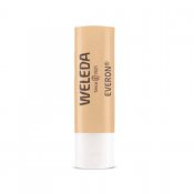 Weleda Everon Lip Balm 4,8g