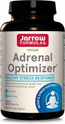 Jarrow Adrenal Optimizer 120 tabletter