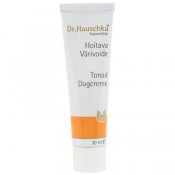 Dr.Hauschka Tinted Day Cream 30 ml