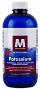 Mineralife Kalium 240 ml