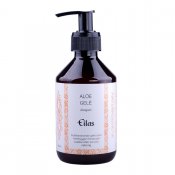 Eilas Aloegelé Eko 260 ml