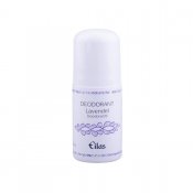 Eilas Deodorant Lavendel Eko 60 ml