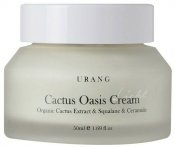 URANG Cactus Oasis Cream 50ml
