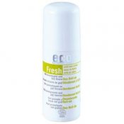Eco Cosmetics Deo Roll-On Eko 50 ml