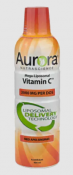 Aurora Mega Liposomal C 480 ml