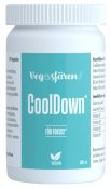 CoolDown + B-Vitamin 30 kapslar