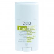 Eco Cosmetics Deodorant Stick Eko 50 ml