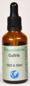 Örtspecialisten Gullris-Solidago 1000A 50 ml