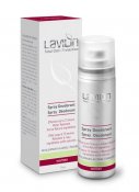 Lavilin Spray Deodorant Women 75 ml