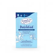 Dresdner Essenz Duschgel-koncentrat Aquatic Freshness 40 g