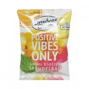 Dresdner Essenz Badtablett Postive Vibes Only