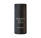 Sweden Eco Men Deodorant 50 ml