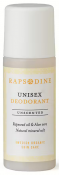 Rapsodine Deodorant oparfymerad 75 ml