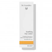 Dr.Hauschka Soothing Day Lotion 50ml