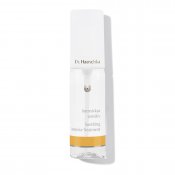 DR.Hauschka Soothing Intensive Treatment 40ml