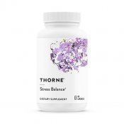 Thorne Research Stress Balance (Phytisone) 60 kapslar