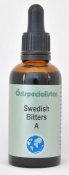 Örtspecialisten Swedish bitters 50 ml