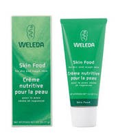 Weleda Skin Food 30ml