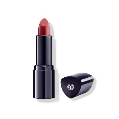 Dr. Hauschka Lipstick 26 Hibiscus (kort datum)